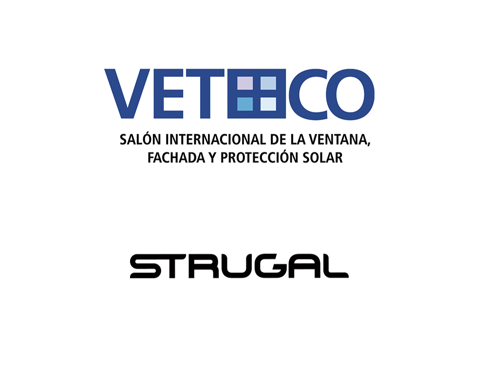 Veteco Strugal 2018