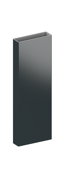 RAL 7016