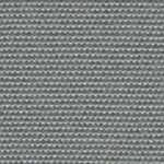 Grey 2102