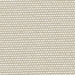 Ivory 2143