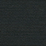 Black 2170