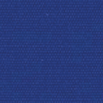 Royal Blue 2235