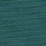 Green 2242