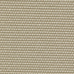 Oatmeal 2296