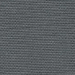Basalt 2327