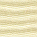 Vanilla 2687