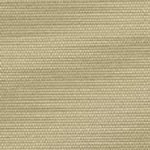 Alabaster 8157