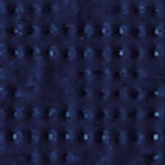 Blue Night 96-2161