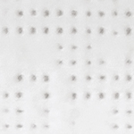 White 96-8102