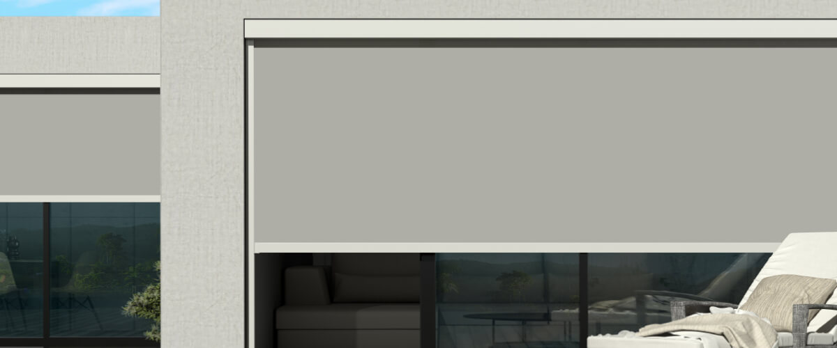 ST11 SCREEN