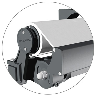 ST7 MONOBLOC