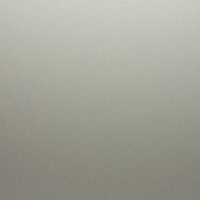 Anodic light - STB - E02