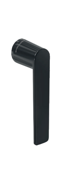 Strugal Minimalist Handle