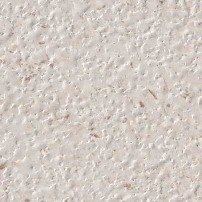 Palatino sense - STB - PC1