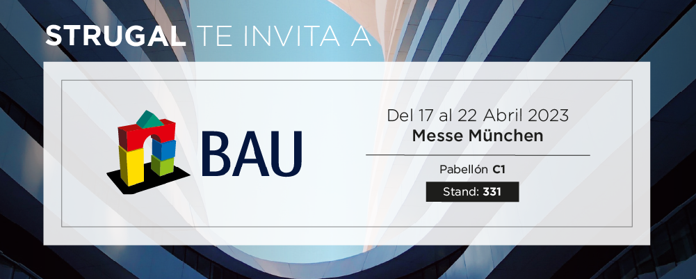 BAU 2023
