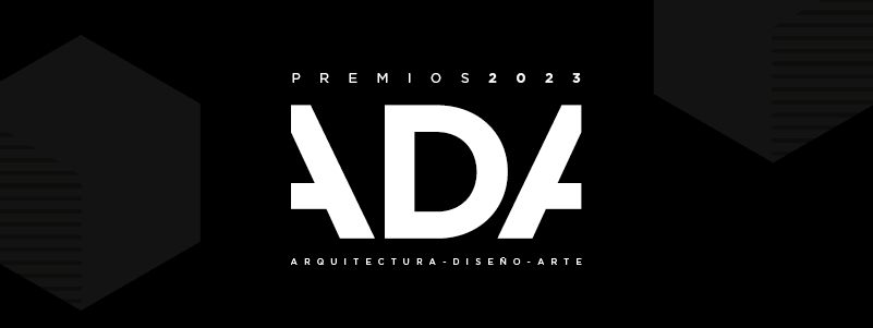 STRUGAL 100 | PREMIOS ADA