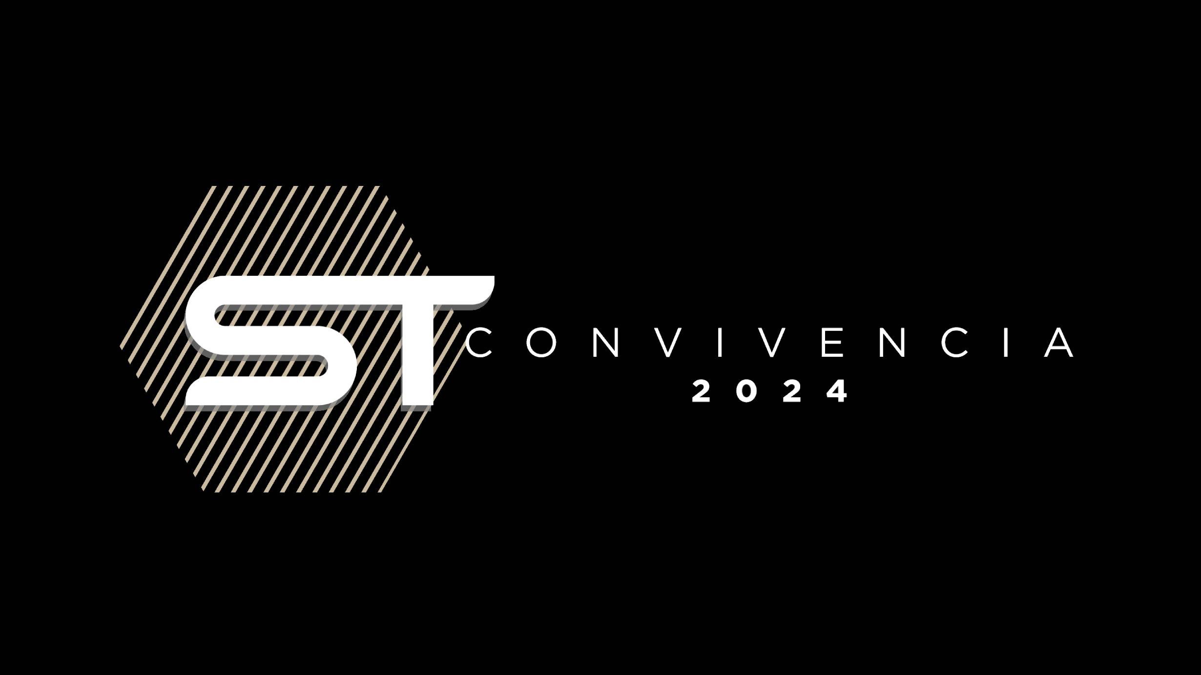 Convivencia 2024