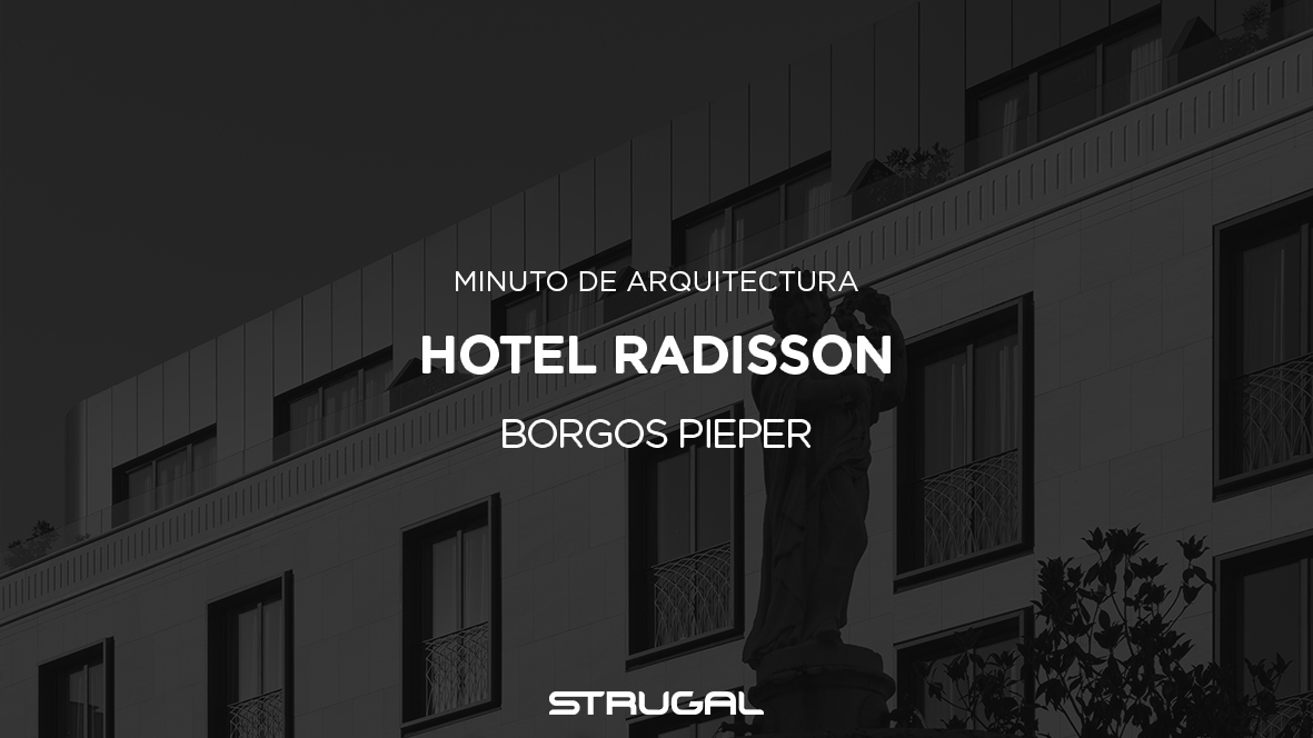 Borgos Pieper
