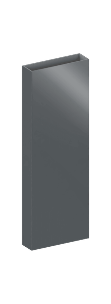 RAL 7011