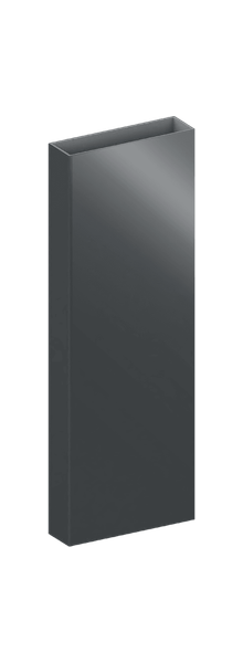 RAL 7016 