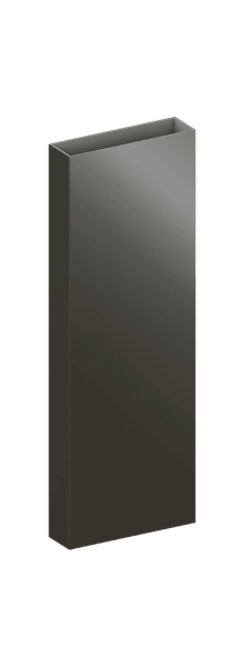 RAL 7022