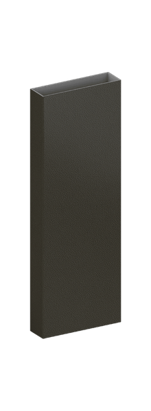 RAL 7022 TEXTURADO