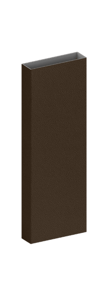 RAL 8014 TEXTURADO