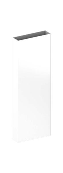 RAL 9016