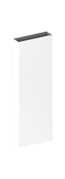 RAL 9016