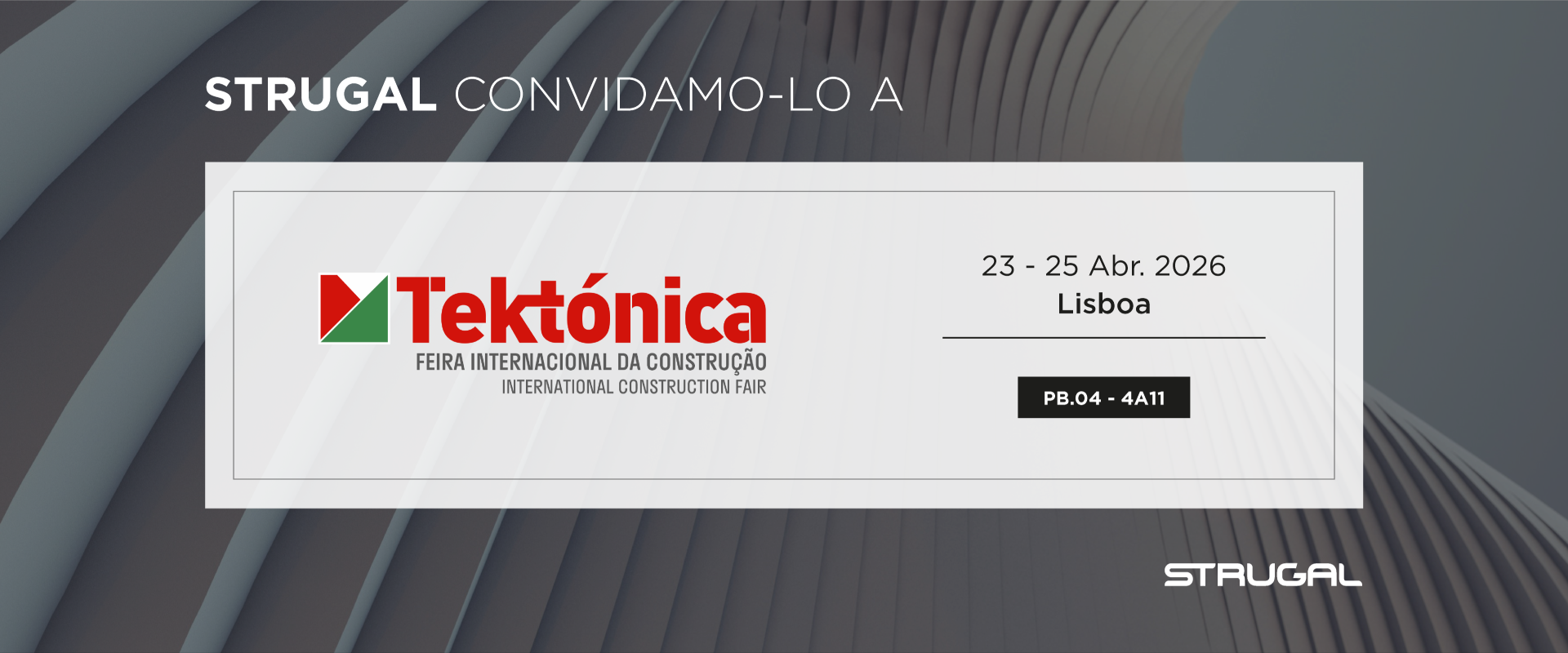 Banner Tektonica