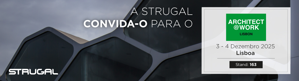 Architect Work Portugal