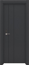 STRUGAL AEI 400 2V2