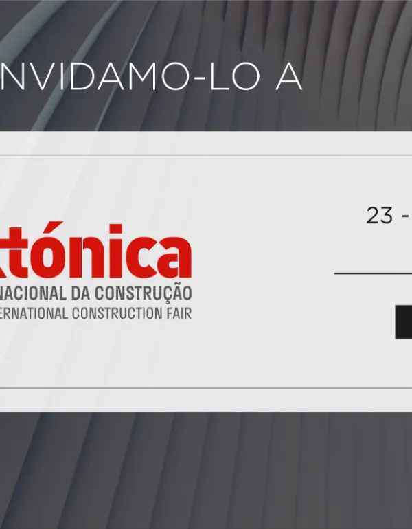 Banner Tektonica