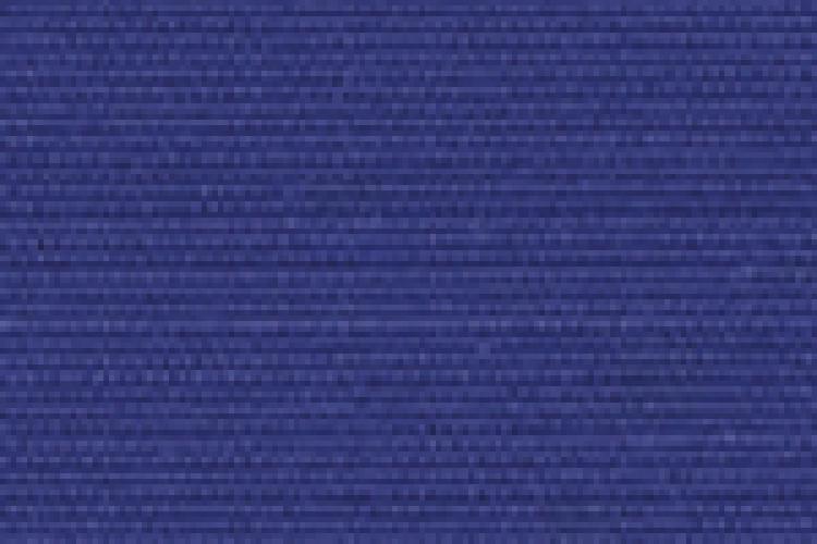 Blue 2018