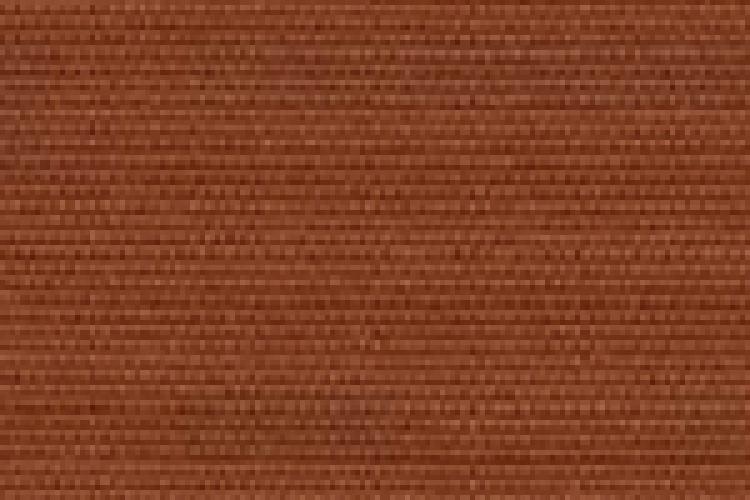 Tile 2065