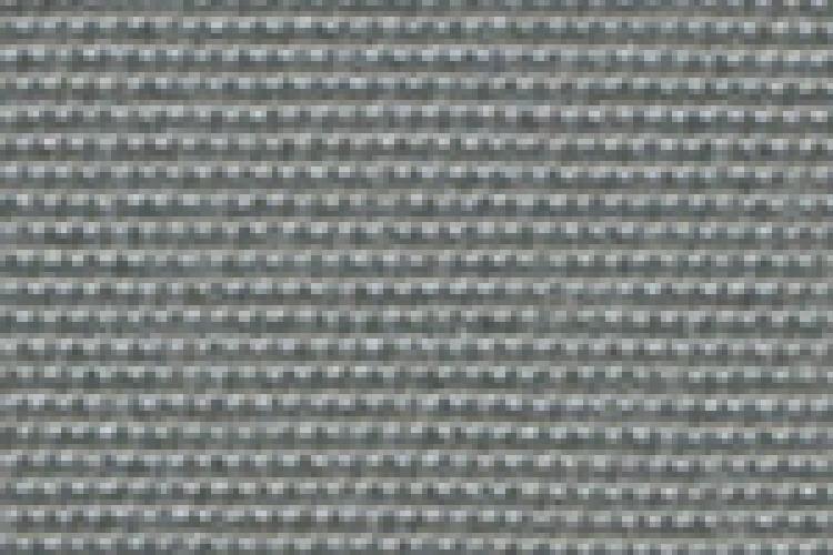 Grey 2102