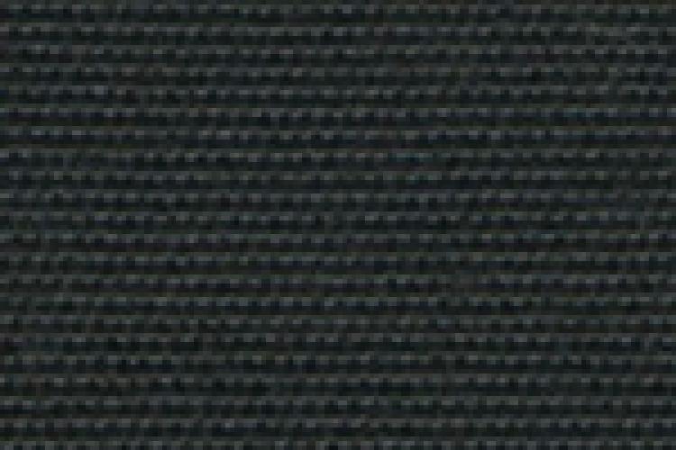 Black 2170
