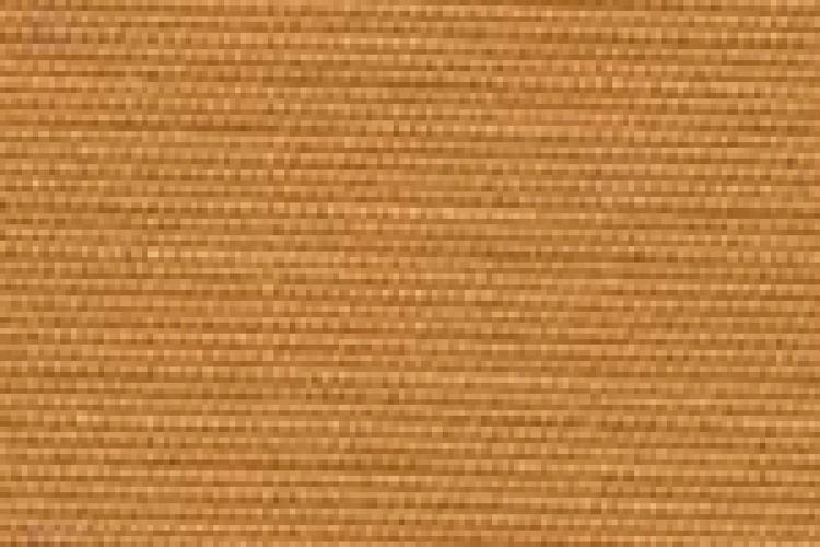Ocher 2180