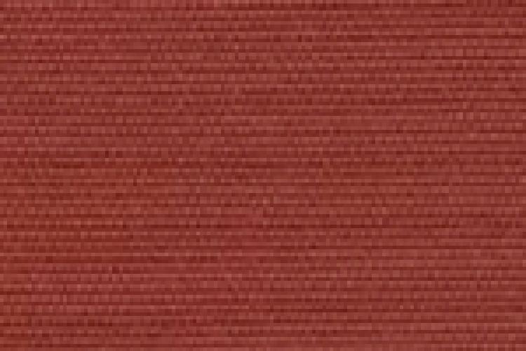 Rioja 2210