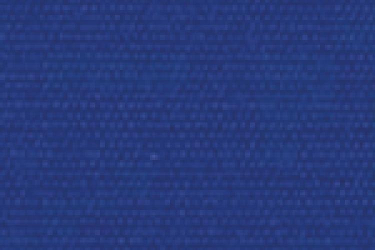 Royal Blue 2235