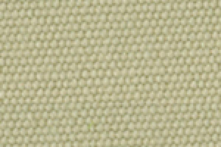 Silk 2596