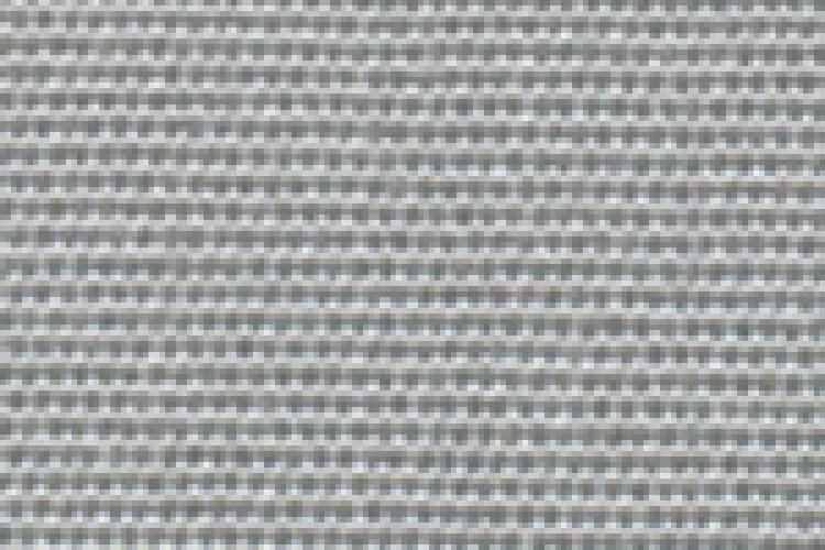 Pearl 2979
