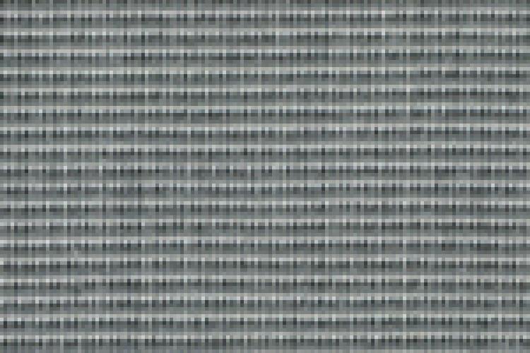 Tweed Light Grey 3581