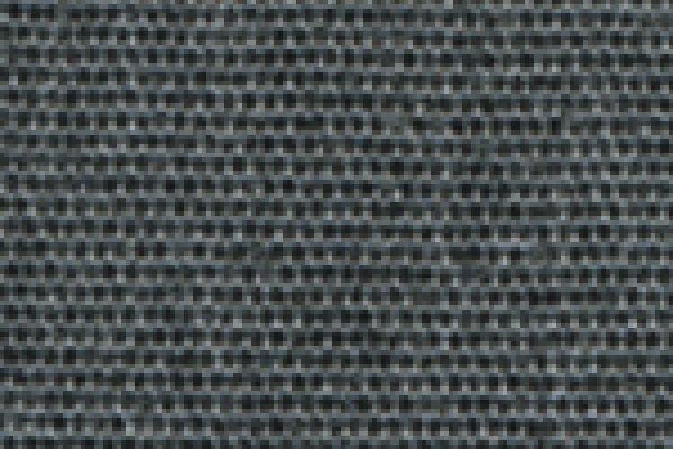 Graphite 3602