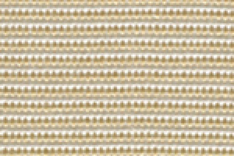 Gobi 3603