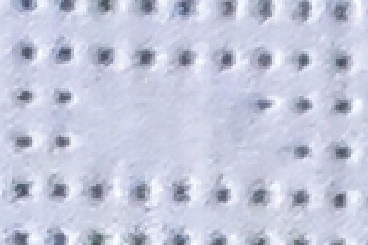 Cloud 96-50272