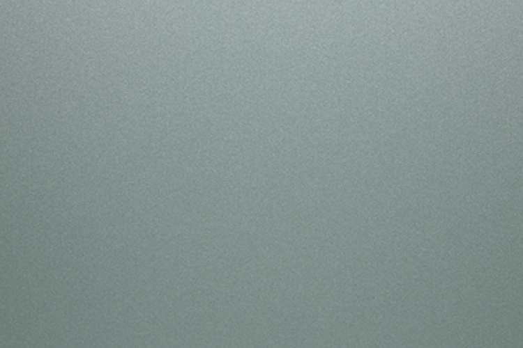Jade green - STB - 410