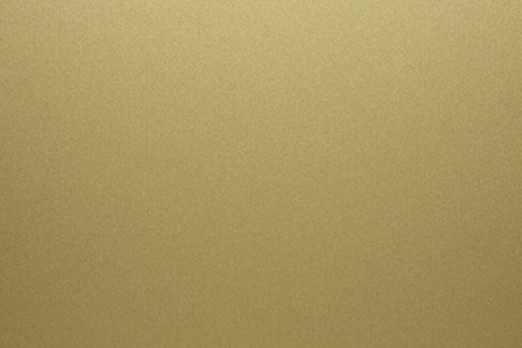 Gold metallic - STB - 454
