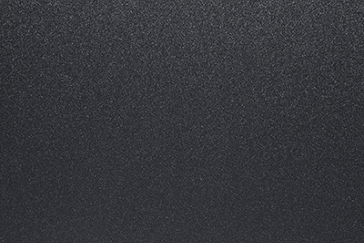 Dark grey - STB - 483