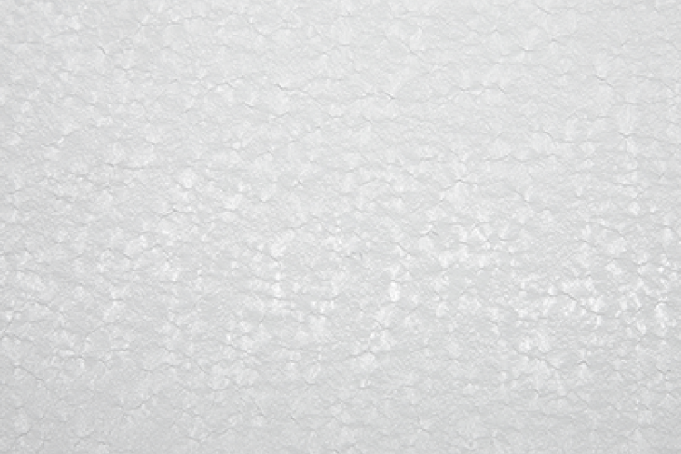 Textured white - STB - 4C3